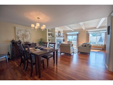 189 Park Rd unit 189, South Burlington, VT 05403 - photo 7