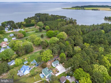 6114 Twin Point Cove Rd, Cambridge, MD 21613 - photo 7