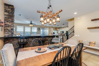 17148 S Mesa Shadows Dr, Vail, AZ 85641 - photo 6