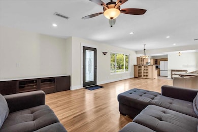 2801 Tifton St S, Gulfport, FL 33711 - photo 5