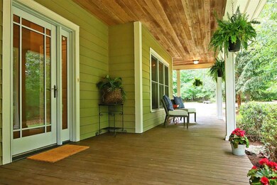 706 Revmont Dr, Pittsboro, NC 27312 - photo 5