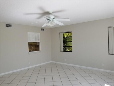 3951 NE 18 unit 1506, Pompano Beach, FL 33064 - photo 6