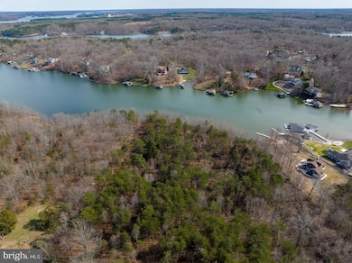 Lot 2 & 6 New Bridge Rd, Mineral, VA 23117 - photo 6