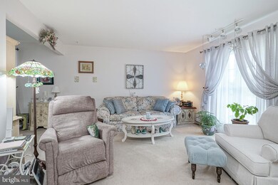 349 Blaine Ave, West Berlin, NJ 08091 - photo 4