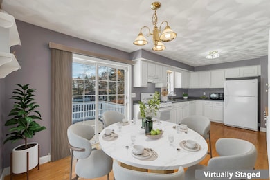 424 Broad St, Nashua, NH 03063 - photo 5