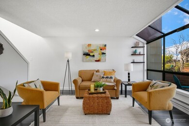 22328 6th Ave S unit 14, Des Moines, WA 98198 - photo 5