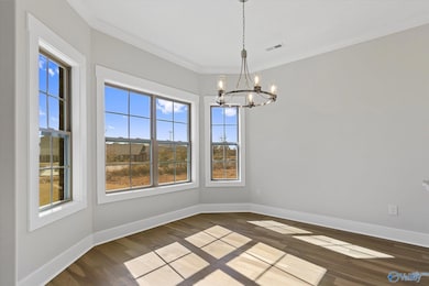 17908 Longleaf Dr, Athens, AL 35611 - photo 2