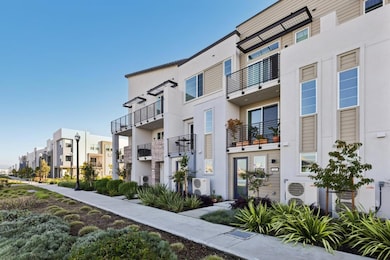 473 Sentinel Dr, Alameda, CA 94501 - photo 3