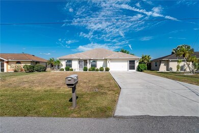 50 Pepe Ct, Punta Gorda, FL 33983 - photo 2