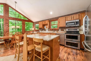 1014 Taos Ln, Sugar Grove, OH 43155 - photo 6