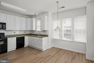 13801 Belle Chasse Blvd, Laurel, MD 20707 - photo 6