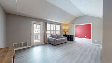 1265 Millbrook Trail unit 101, Ann Arbor, MI 48108 - photo 7