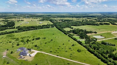TBD Alsdorf Rd unit Lot 3 & 4, Ennis, TX 75119 - photo 3