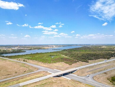 TBD 108.5 Acres Highway 287, Corsicana, TX 75109 - photo 7