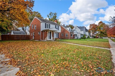 3901 Elmhurst Rd, Toledo, OH 43613 - photo 3