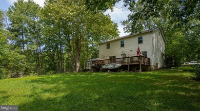 1005 Bayview Overlook, Stafford, VA 22554 - photo 3