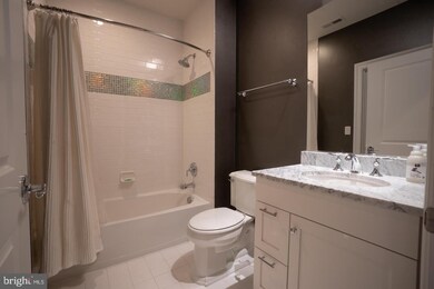 10879 Symphony Park Dr, North Bethesda, MD 20852 - photo 6