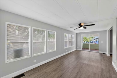 4178 Royal Manor Blvd unit 15, Boynton Beach, FL 33436 - photo 6