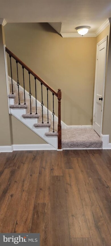 1316 Stonewood Rd, Baltimore, MD 21239 - photo 6