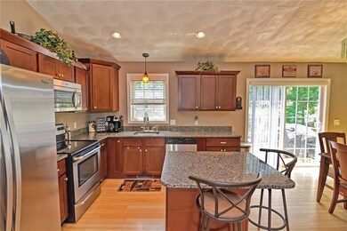 15 Mascio Dr, Johnston, RI 02919 - photo 4