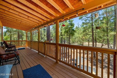 2711HooksWay-HeberOvergaard-AZ-5