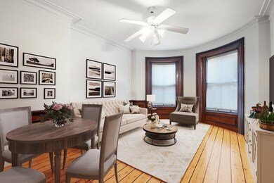 71 Montgomery St, Boston, MA 02116 - photo 4