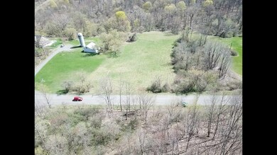 89 Bald Mountain Rd, Troy, NY 12180 - photo 7