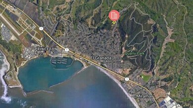 0 Lewis unit ML82004601, El Granada, CA 94018 - photo 3