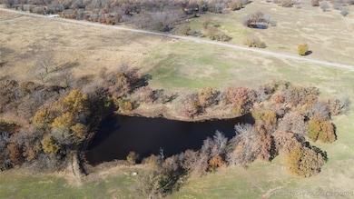 0000 W 3200 Rd, Ramona, OK 74061 - photo 3