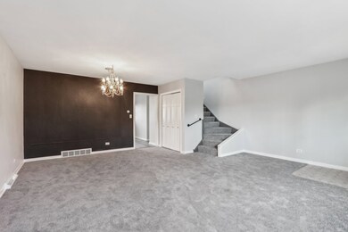 414 Skokie Ct, Wilmette, IL 60091 - photo 6