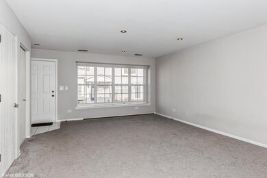 1847 Venson Ln, Joliet, IL 60435 - photo 2