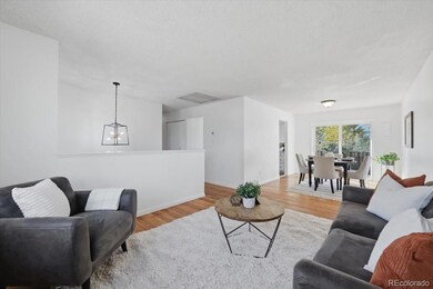 7250 Tilden St, Colorado Springs, CO 80911 - photo 4