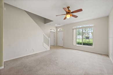 2050 Island Walk Dr, Orlando, FL 32824 - photo 4