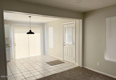 37430128_Screenshot_20240403-174551