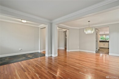 26027 166th Place SE, Covington, WA 98042 - photo 5