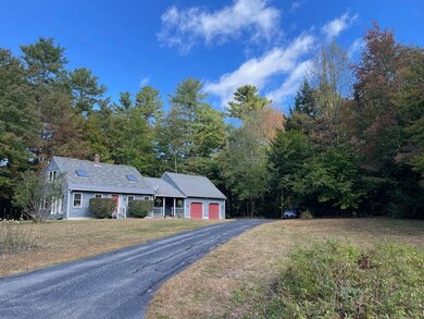 unnamed - 2024-09-28T125626.528