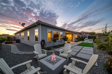 1045 Gracie Ln, Nipomo, CA 93444 - photo 3