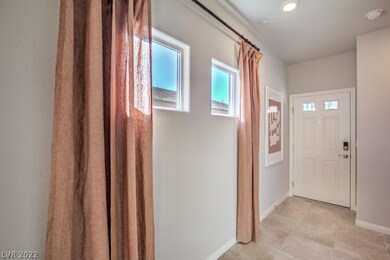 Photo is representational only; actual home finish