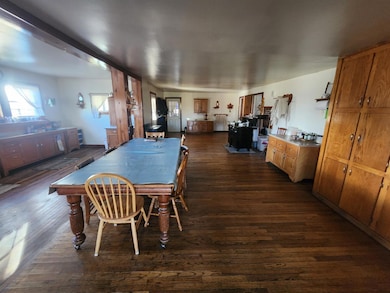 10941 Bennington Pike, Vevay, IN 47043 - photo 6