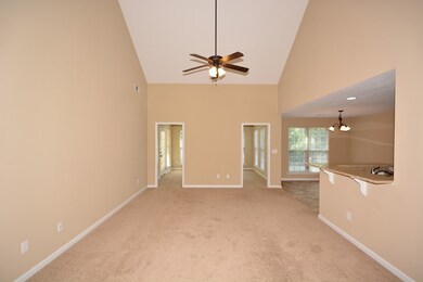 811 Oshields Ct, Augusta, GA 30907 - photo 6
