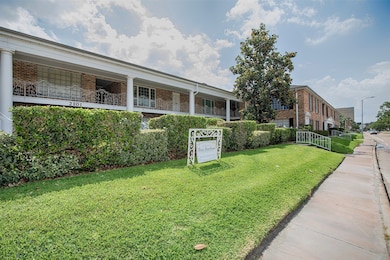 Welcome to Three Fountains condo community.  Locat