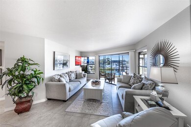 2601 W Marion Ave unit 45A, Punta Gorda, FL 33950 - photo 7