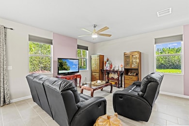 176 Osprey Preserve Blvd, Jensen Beach, FL 34957 - photo 5