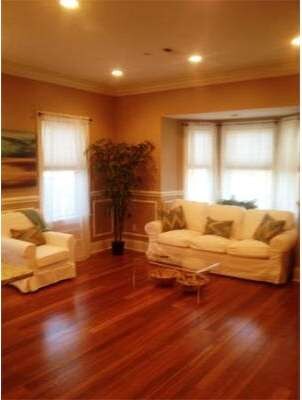 283 Dorchester St unit 283A, Boston, MA 02127 - photo 4