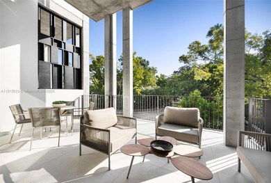 94 SW 28th Rd unit 3, Miami, FL 33129 - photo 5