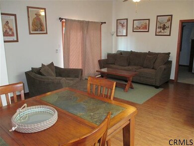 124 Arrow Wood Place, Ballston Spa, NY 12020 - photo 2