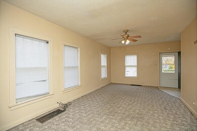 145 Fremont St, Elkhart, IN 46516 - photo 6