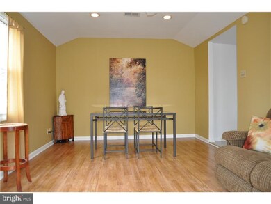 101 Lynbrook Rd, Paoli, PA 19301 - photo 4