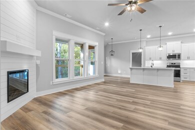 16 Penzance Dr, Bella Vista, AR 72714 - photo 4