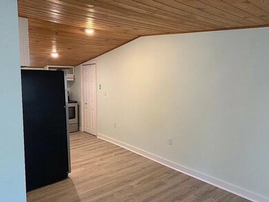 Living Room to Kitchen JPG